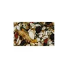 Papegojblandning Deluxe 4Kg