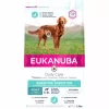 Euk Dailycare Sensitive Digestion 2,3 Kg