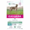 Euk Dailycare Sensitive Joints 2,3 Kg