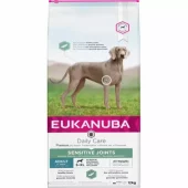 Euk Dailycare Sensitive Joints 12 Kg