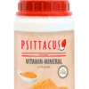 Psittacus Vitamin-Mineral Supplement 700gr