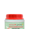 Psittacus Silex Grit Fin Vitaminer/mineraler 1kg