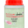 Psittacus Silex Grit Grov Vitaminer/mineraler 1,5kg(Utgått)
