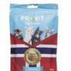 PROVIT FRYSETØRKET SEI KATT (30)