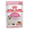 Royal Canin Kitten, 85g