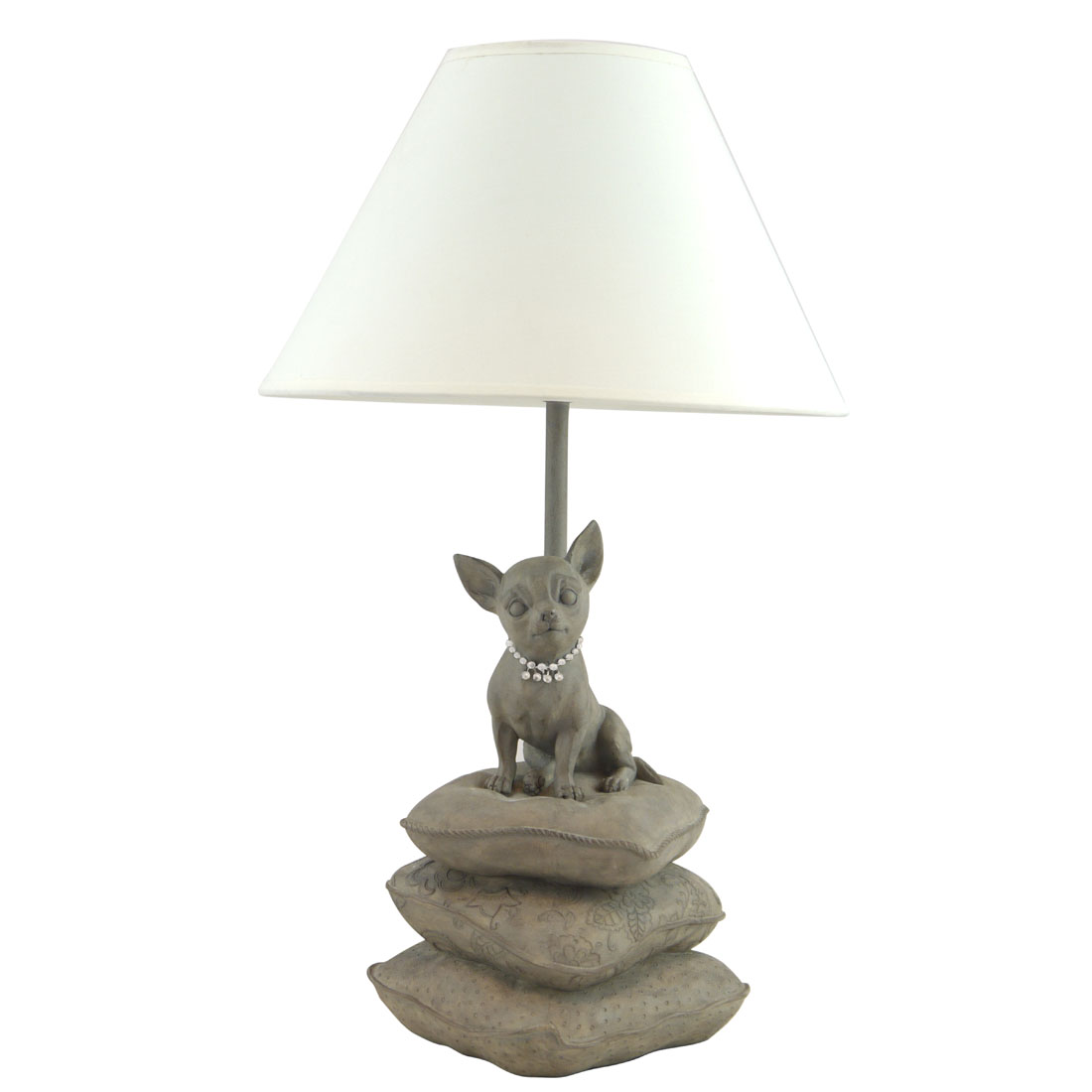 Lampe Chihuahua (Utgått)