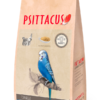 Psittacus Micro Vedlikehold 1kg