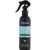 Animology Knot sure De-tangle spray 250 ml