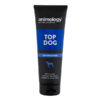 Animology Top Dog Conditioner 250 ml