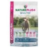 Euk Nature Plus+ GrainFree Puppy All Breeds Salmon 10KG