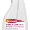 BEAPHAR LUKTFJERNER SPRAY 500ML