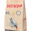 Psittacus Høy energi vedlikohold 800gr