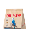 Psittacus Micro Vedlikehold 350gr