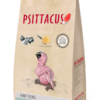 Psittacus Neonatal Håndoppmatnings mat 1kg
