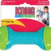 KONG CORESTRENGTH BONE M/L 17X7X3CM