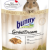 GerbilDream BASIC 600 g, Bunny