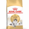RC Feline Norwegian Forest Adult 10 kg