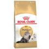 RC Feline Persian Adult 4 kg
