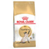 RC Feline Siamese Adult 2 kg
