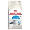 RC Feline Indoor 7+ 3,5 kg