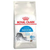 RC Feline Indoor 4 kg