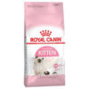 RC Feline Kitten 4 kg