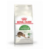 RC Feline Outdoor 10 kg