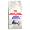 RC Feline Sterilised 7+ 10 kg