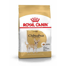 RC Breed Chihuahua Adult 3 kg