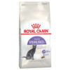 RC Feline Sterilised 10 kg