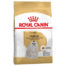 RC Breed Maltese Adult 1,5 kg