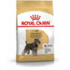 RC Breed Miniature Schnauzer Adult 7,5 kg