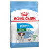 RC Mini Puppy 2 kg