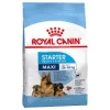RC Maxi Starter 15 kg