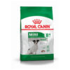 RC Mini Adult 8+ 8 kg