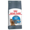 RC Feline Light Weight Care 3 kg