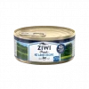 ZIWI PEAK LAM TIL KATT 85GR (24)
