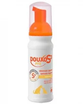 Douxo S3 Pyo Mousse 150ml