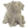 HH Dekorasjon Hund & Katt liten