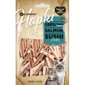 Hapki Sushi striper katt 85gr(10)