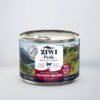 Ziwi peak Katt Hjort 185gr (12)