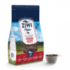 ZIWI PEAK HJORT TIL HUND 1KG (5)