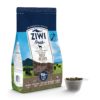 Ziwi Peak Biff Hund 4KG