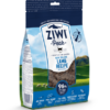 ZIWI PEAK lam til katt 400GR (8)