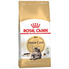 Maine Coon Adult 10 kg