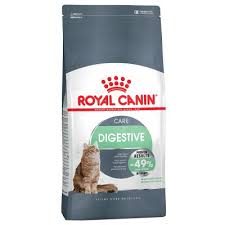 Digestive Care 4 kg