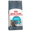 Urinary Care 10 kg