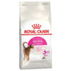 Aroma Exigent 10 kg