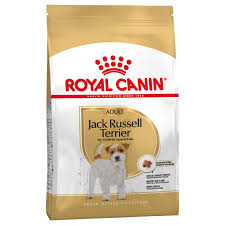 Jack Russel Adult 1,5 kg