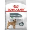 Dental Care Mini 8kg